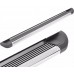 PISADERAS KEKO K1 DE ALUMINIO MITSUBISHI L200 2016+